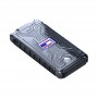 Custom Printed Lanyards - Outback Solar Power Bank 10,000 mAh