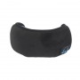 Wired & Bluetooth Headphones - Hal Bluetooth Eye Mask