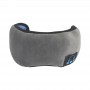Wired & Bluetooth Headphones - Hal Bluetooth Eye Mask