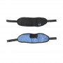 Wired & Bluetooth Headphones - Hal Bluetooth Eye Mask