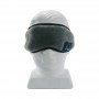 Wired & Bluetooth Headphones - Hal Bluetooth Eye Mask