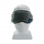 Hal Bluetooth Eye Mask