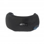 Wired & Bluetooth Headphones - Hal Bluetooth Eye Mask