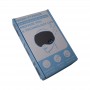 Wired & Bluetooth Headphones - Hal Bluetooth Eye Mask