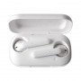 Wired & Bluetooth Headphones - Hyde TWS Earbuds