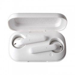 Wired & Bluetooth Headphones - Hyde TWS Earbuds