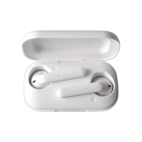 Wired & Bluetooth Headphones - Hyde TWS Earbuds