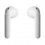Wired & Bluetooth Headphones - Hyde TWS Earbuds