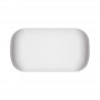 Wired & Bluetooth Headphones - Hyde TWS Earbuds