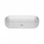 Wired & Bluetooth Headphones - Hyde TWS Earbuds