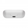 Wired & Bluetooth Headphones - Hyde TWS Earbuds