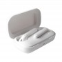 Wired & Bluetooth Headphones - Hyde TWS Earbuds