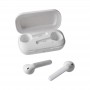 Wired & Bluetooth Headphones - Hyde TWS Earbuds