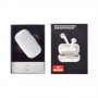 Wired & Bluetooth Headphones - Hyde TWS Earbuds