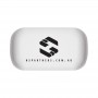 Wired & Bluetooth Headphones - Hyde TWS Earbuds