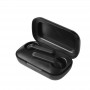 Wired & Bluetooth Headphones - Hyde TWS Earbuds