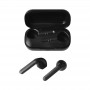 Wired & Bluetooth Headphones - Hyde TWS Earbuds