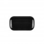Wired & Bluetooth Headphones - Hyde TWS Earbuds