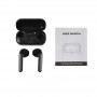 Wired & Bluetooth Headphones - Hyde TWS Earbuds