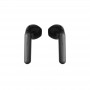 Wired & Bluetooth Headphones - Hyde TWS Earbuds