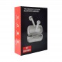 Wired & Bluetooth Headphones - Hyde TWS Earbuds