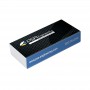 Wired & Bluetooth Headphones - Hyde TWS Earbuds