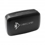 Wired & Bluetooth Headphones - Castle TWS Earbuds