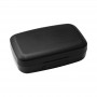 Wired & Bluetooth Headphones - Castle TWS Earbuds