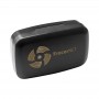 Wired & Bluetooth Headphones - Castle TWS Earbuds
