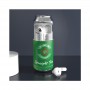 Wired & Bluetooth Headphones - Cannery TWS Earbuds