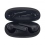 Wired & Bluetooth Headphones - Leeds TWS Earbuds