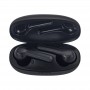 Wired & Bluetooth Headphones - Leeds TWS Earbuds