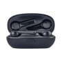 Wired & Bluetooth Headphones - Leeds TWS Earbuds