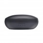 Wired & Bluetooth Headphones - Leeds TWS Earbuds