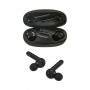 Wired & Bluetooth Headphones - Leeds TWS Earbuds