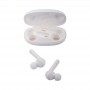 Wired & Bluetooth Headphones - Leeds TWS Earbuds