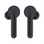 Wired & Bluetooth Headphones - Leeds TWS Earbuds