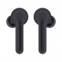 Leeds TWS Earbuds