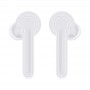 Wired & Bluetooth Headphones - Leeds TWS Earbuds