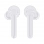 Leeds TWS Earbuds