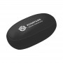 Wired & Bluetooth Headphones - Leeds TWS Earbuds
