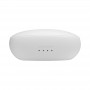 Wired & Bluetooth Headphones - Leeds TWS Earbuds