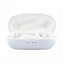 Wired & Bluetooth Headphones - Leeds TWS Earbuds