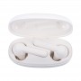 Wired & Bluetooth Headphones - Leeds TWS Earbuds