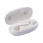 Wired & Bluetooth Headphones - Leeds TWS Earbuds