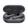 Wired & Bluetooth Headphones - Watford Active Noise Cancelling TWS Earbuds