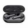 Wired & Bluetooth Headphones - Watford Active Noise Cancelling TWS Earbuds