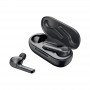 Wired & Bluetooth Headphones - Watford Active Noise Cancelling TWS Earbuds