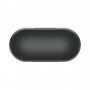 Wired & Bluetooth Headphones - Watford Active Noise Cancelling TWS Earbuds