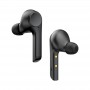 Wired & Bluetooth Headphones - Watford Active Noise Cancelling TWS Earbuds